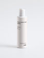 Purifying Toner Lumi