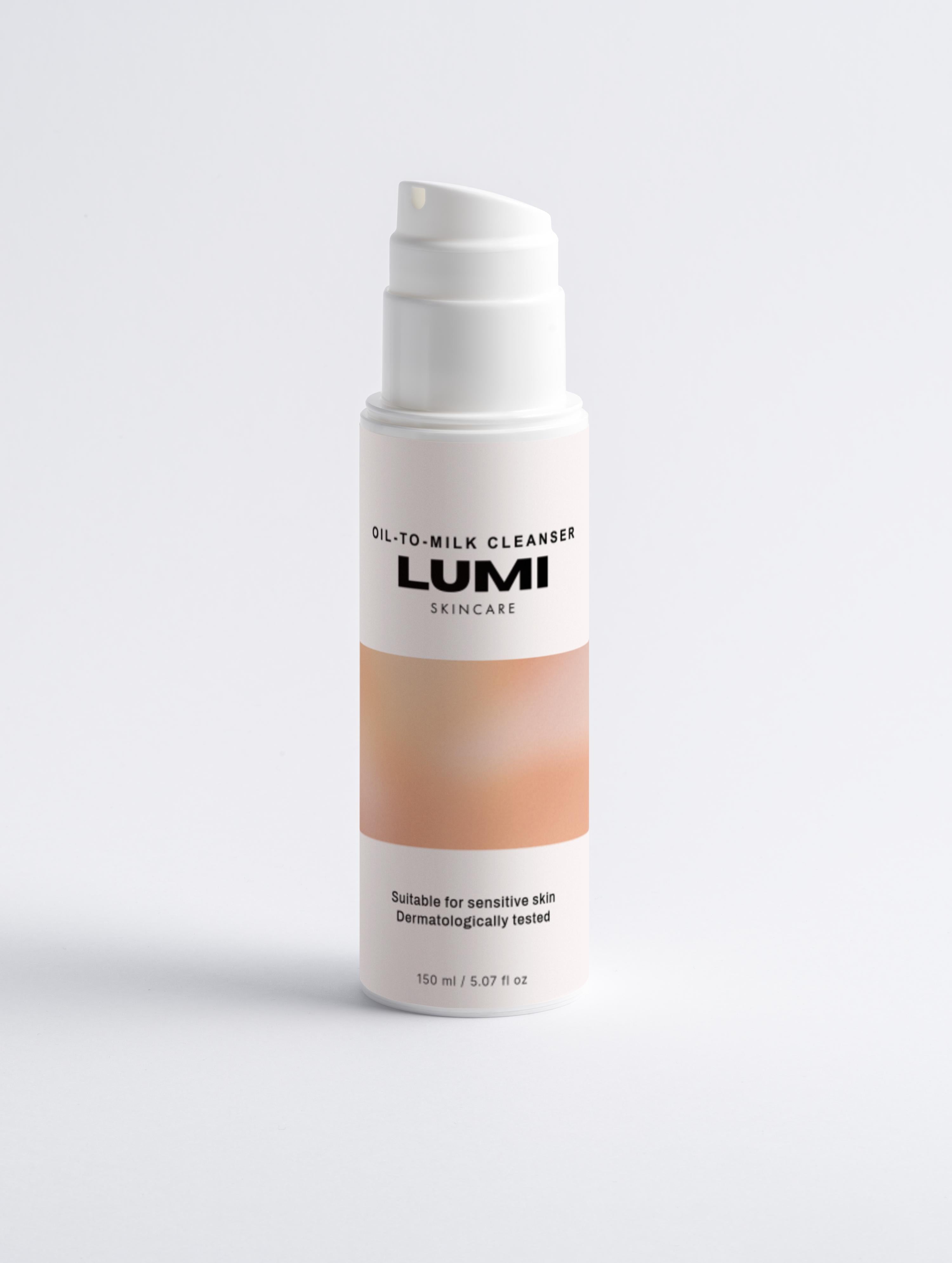 LUMI Cosmetics
