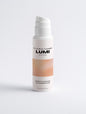 Sensitive Skin Oil-To-Milk Cleanser Lumi