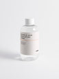 Glycolic Acid Exfoliating Toner Lumi
