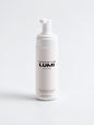 Cleansing Foam Lumi